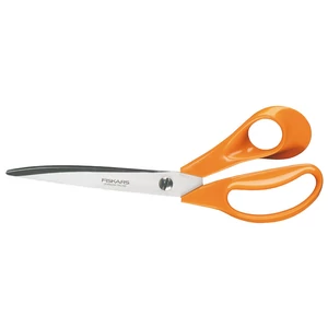 Fiskars Általános olló 25 cm 14935 (1005151)