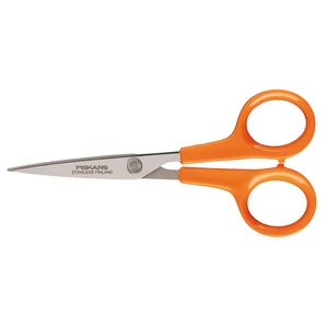 Fiskars Varróolló 13 cm 14936 (1005153)