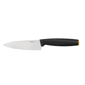 Fiskars Szakácskés 12 cm 14946
