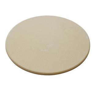 Kamado Miniplus pizzasütő kő 10150