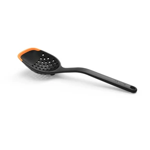 Fiskars Kiszedő kanál lyukas 14964
