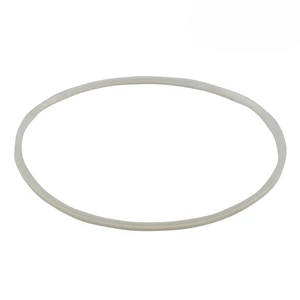 Perfect Home Szilikon tömítés 92 l-es pálinkafőzőhöz 50 cm 10553