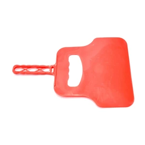 Grill legyező IKS12322-L