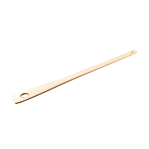 Perfect Home Fakanál / spatula lyukas, 65 cm 12558