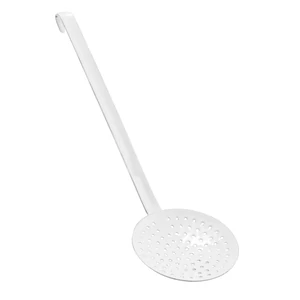Hableszedő zománcozott 12 cm 12931