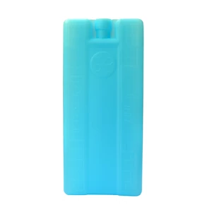 Jégakku 200g 13507