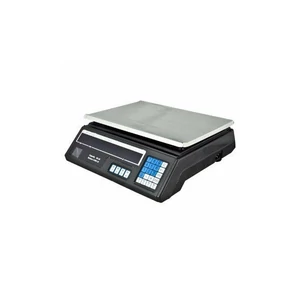 Perfect Home Digitális mérleg 40kg-ig 14451 Perfect Home Digitális mérleg 40kg-ig 14451