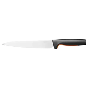 Fiskars Szeletelő kés 24 cm 14951 (1057539)