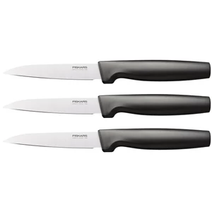 Fiskars Általános kés szett 3 db 14956 (1057563)