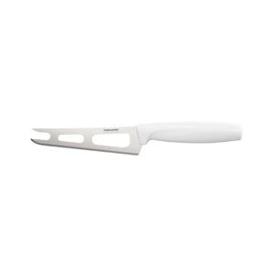 Fiskars Sajtkés 15008 (1015987)