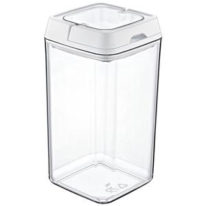 Fűszertartó doboz 1,5L  16320