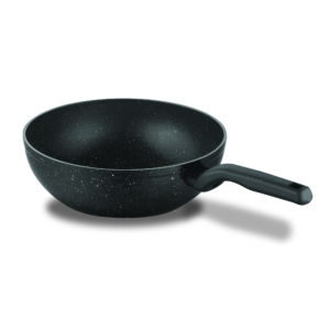 Ornella wok 24 cm 16360