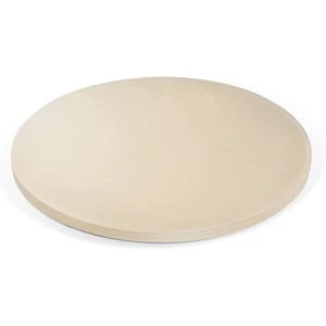 Perfect Home Kamado Nova/XL pizzasütő kő 16667