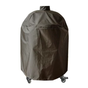 Perfect Home Kamado Nova/XL takaróhuzat 16668