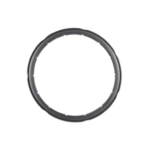 Perfect Home Gyorsfőző (kukta) pótgumi Galaxy 7L Lázár Chef kuktához 21 cm 17825