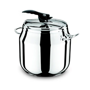 Perfect Home Gyorsfőző Kukta 23 literes 17894