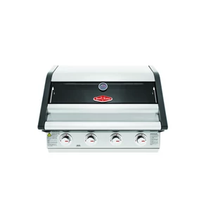 Beefeater 1600 beépíthető grillsütő 4 égősoros BFBBG1640SAE-L