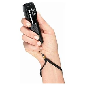 MAXXMEE nagy fényerejű elemlámpa DS05952-L