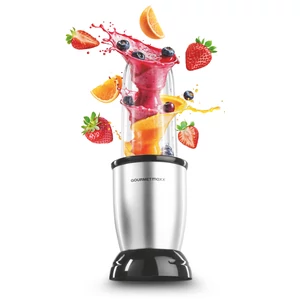 GOURMETMAXX Álló mixer Nutrition 0,5L  500W DS11003