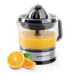 GOURMETMAXX Citrusprés 0,7L  40W DS13718