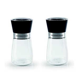 GOURMETmaxx Só / Borsörlő 2 db-os DS14343