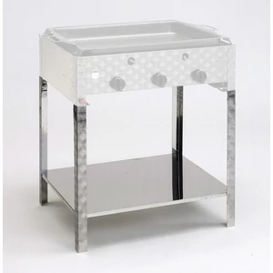 Landmann Gasztrogrill Állvány 004474-L