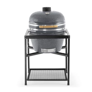 Landmann Kamado Grillező Faszenes 26" / 66cm 00575SET-L