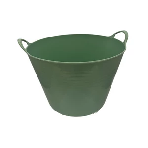 Landmann Basket flexibilis kosár 45 cm  00800-L