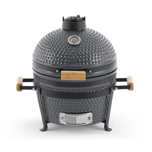 Landmann Kamado Grillező Faszenes 16" / 40cm 00572-L