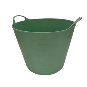 Landmann Basket flexibilis kosár 38 cm  01899-L