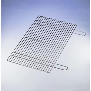 Landmann GRILL ROSTÉLY 67x40cm KRÓM 0189-L