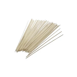 Landmann Saslikpálca 30 cm Fa 0245-L