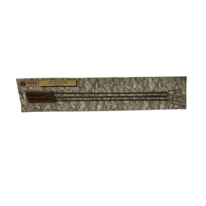 Landmann Grillnyárs 3 db-os (57 cm) 0246F-L
