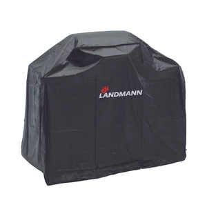Landmann Grillhuzat (120cmx50cmx103cm) 0276-L