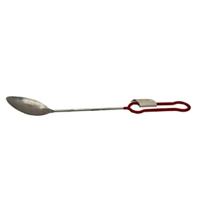 Landmann Grillkanál (piros) 48 cm 0286-L