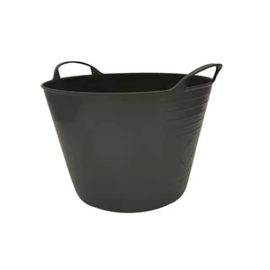 Landmann Basket flexibilis kosár 34 cm  02899-L