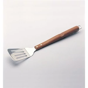 Landmann Grill Húsforgató Prémium 0291-L