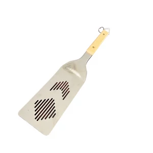 Landmann húsforgató lapát 0299-L