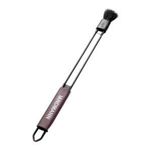 Landmann Grillecset 48,5 cm 0339-L
