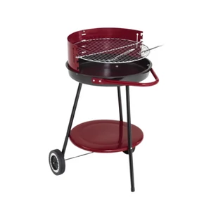 Landmann Körgrill  41 cm 0660-L