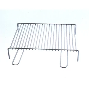 Landmann Grillrács 40x60x10cm 10227-L