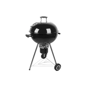 Landmann Grillchef Gömbgrill / Grillező 53,5 cm 11100-L