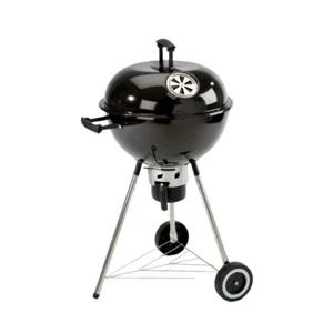 Landmann Grillchef gömbgrill 43 cm 11103-L