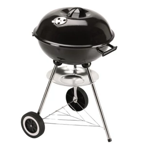 Landmann Gömbgrill 40 cm 11132-L
