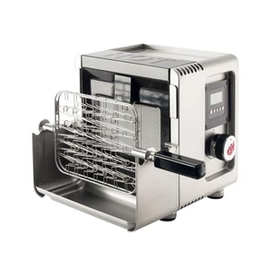 Landmann LM800  Infra Steak Sütő 12302-L