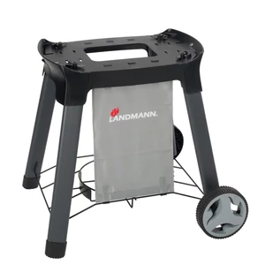 Landmann Pantera Kocsi 12360-L