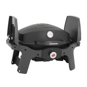 Landmann E-Pantera 12975-L