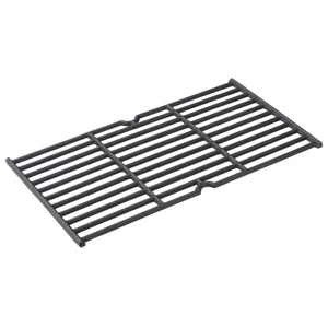 Landmann Triton 2.0 grillrács 13194-L