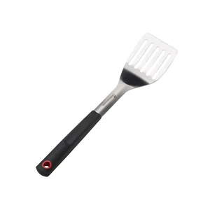 Landmann QUALITY húsforgató lapát 13210-L
