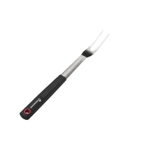 Landmann QUALITY húsvilla 13211-L